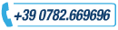 +39 0782.669696